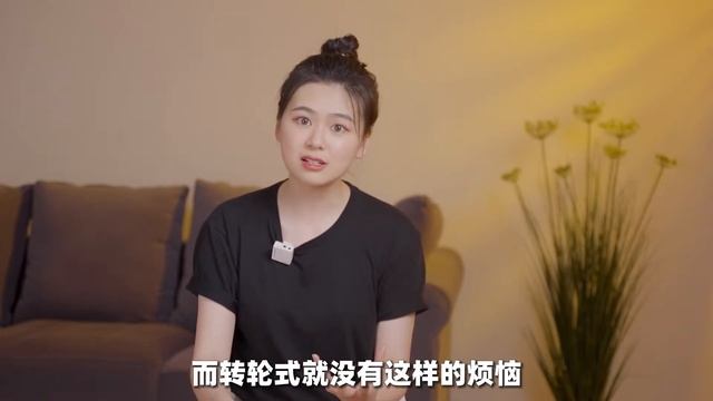 南方人必备神器这款达氏Dustie除湿机可以拯救你潮湿的生活