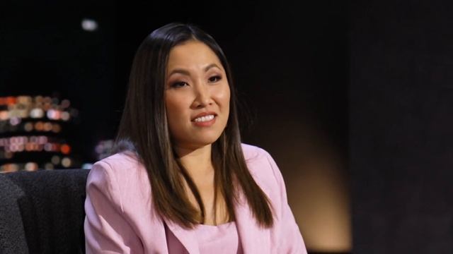 Fire Halo Will Save MILLIONS Of Lives!  Shark Tank Australia