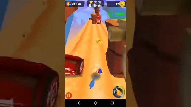 Looney tunes (16) смотреть онлайн