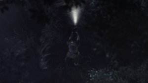 Resident Evil 0   biohazard 0 HD REMASTER