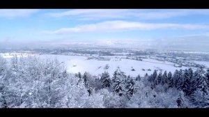 La Betleem colo-n jos