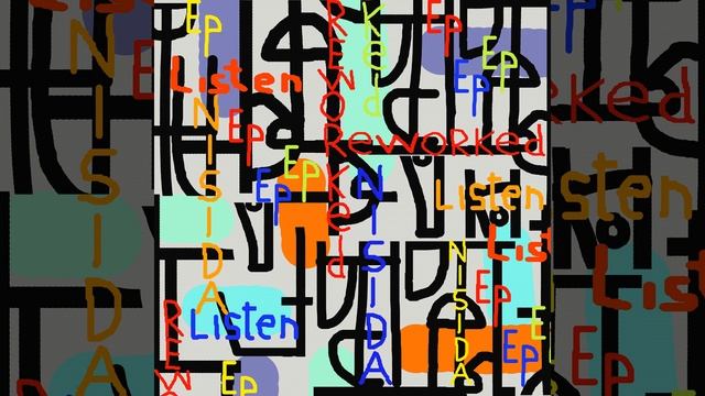 Not There Chris Liebing Remix