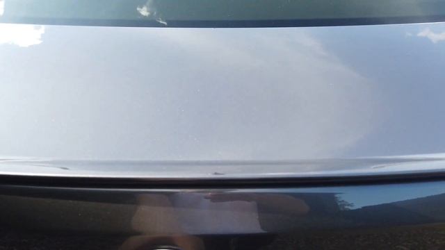 BMW M2 3.0 BiTurbo DCT Registered September 2017 (67) finished in Mineral Grey Metallic смотреть онлайн