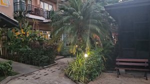 Nipa Resort - Phuket