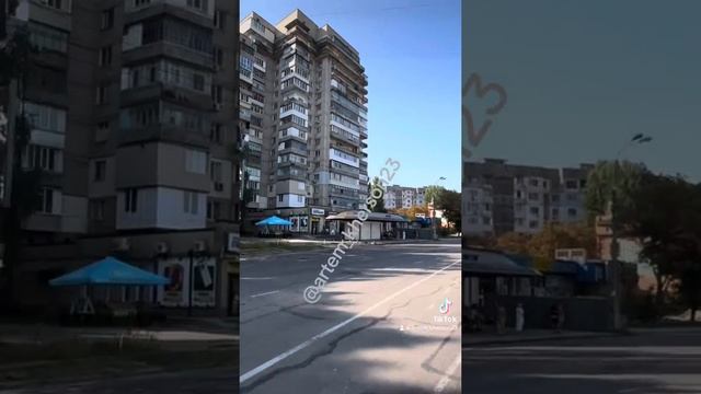 «Северный» 200 лет Херсона Вс. 09:45 27.08.2023 смотреть онлайн