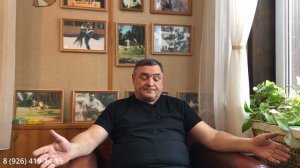Рубрика ответы на вопросы