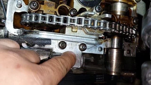 Audi A6c5 2.4. BDU смотреть онлайн