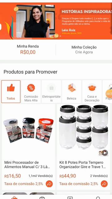 como converter o link afiliado shopee.mh coleção n shopee https://mycollection.shop/andecomestilo смотреть онлайн