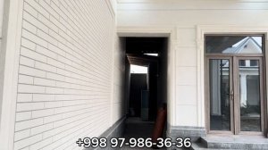 УЙГА ТРАВЕРТИН КИЛИШ НАРХИ 2024 | TRAVERTIN QLISH NARXLARI 2024