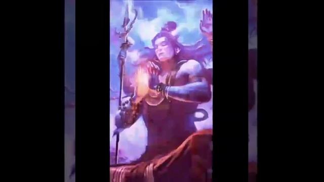 karpura Gauram karunavtaram |mahadev Full song 8D | Most powerful shiva mantra | Lord shiva song🙏🙏
