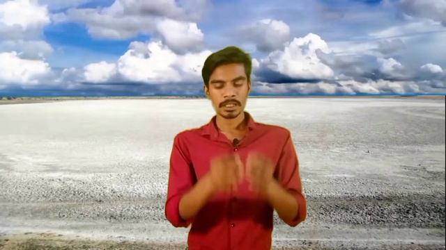 Aral sea registan kaise bangay | Aral sea history hindi | why aral sea dried up