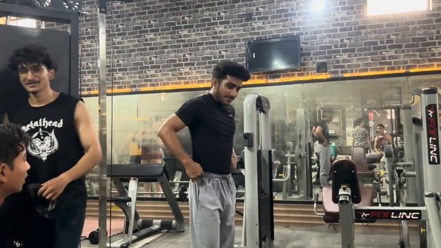 Ye kabootar kitne smart hai 😻🫠 || vishal pro active смотреть онлайн