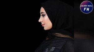 Милана Эдилсултанова СУПЕР НОВИНКА💗Са Б1аьрги Нур Ду Хьо💗2019