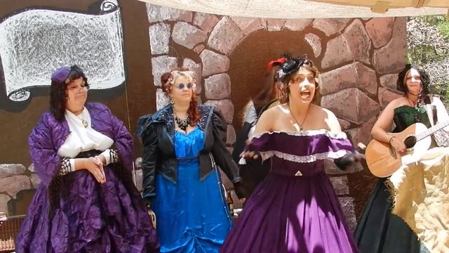 Pardon My French - I'm a Nut смотреть онлайн