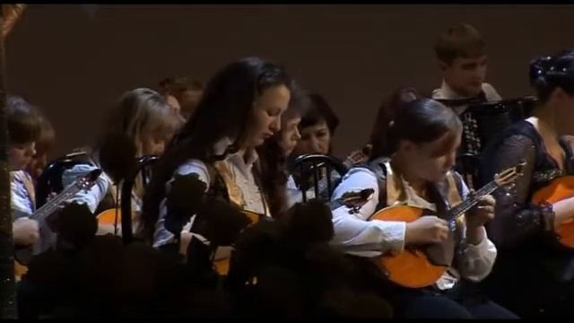 Радецкий марш