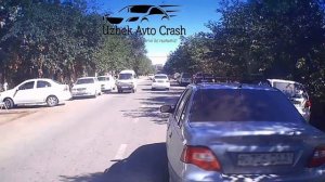 Урганчда йул бариш гаракмиш... гуриб комент ёзингла