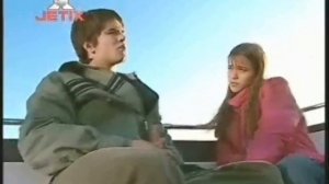 Mia y Manuel su amor secreto 3ªparte