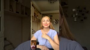 МетаФудБиом - отзывы