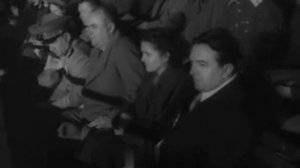 Киножурнал / СОВЕТСКИЙ СПОРТ 1951 г  № 5