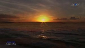 Открытое Небо, песня на стихи Е. Железновой , музыка и исполнение Анжела Адлер