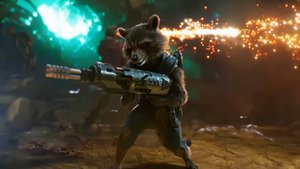 Manafest - Edge of My Life