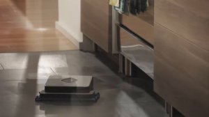 iRobot Braava 380Т
