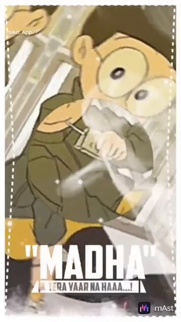 Nobita smart photo and smart song#ytshorts #india #short смотреть онлайн