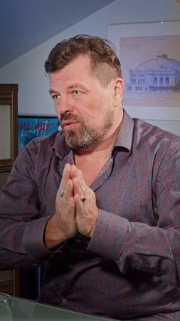 Дядя Вася, делай!
