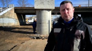 На Комсомольской площади Твери введут реверсивное движение