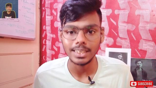 WBJEE 2022 ⚡🔥| Crack Jadavpur University With MOST Expected Questions #wbjee #wbjee2022 смотреть онлайн