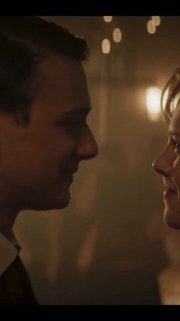 Lamborghini: The Man Behind the Legend | ONLY FOREVER NO LONGER #popularmovie2022 #shorts смотреть онлайн