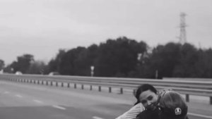 Ayau- Сыбырлайын (Official songs).