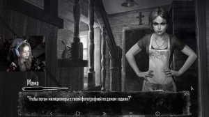 МОРФИ ИГРАЕТ В Tiny Bunny / Зайчик #1 #morphe_ya #морфи #morphe