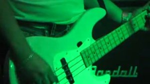 Панки По Пьянкe   КОЛОКОЛЬЧИКИ БУБЕНЧИКИ ДУ ДУ