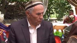 Дадахон Хасанов Дийдор ширин концерти 2 кисм