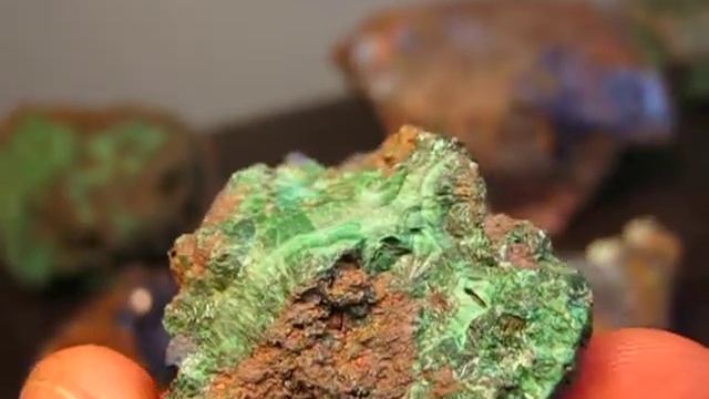 Азурит на малахите цена 500р смотреть онлайн