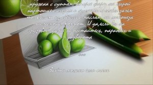 Советы по выбору ингредиентов для салата из капусты .