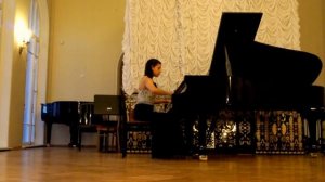 Йозеф Гайдн. Соната ре мажор D-dur Hob. XVI:42