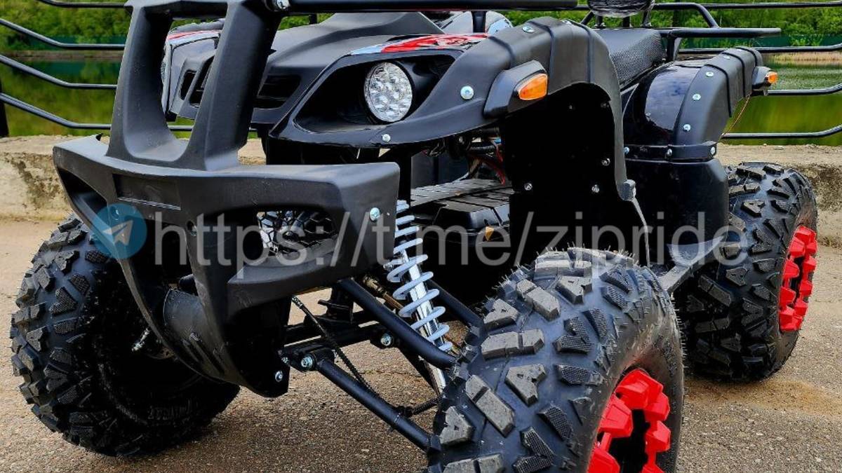 ✅Обзор Тест ✅НОВИНКА ЭЛЕКТРOКВАДРОЦИКЛ IКINGI ХВ Prо 3000W-60v-33Ah смотреть онлайн