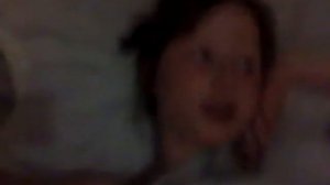 Мой вечер без родителей/ Теплое одеяло/