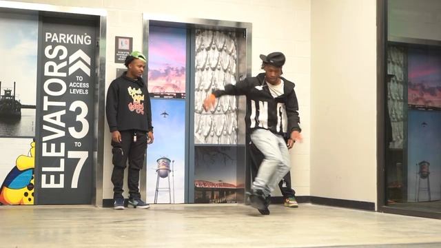 Tommy wright iii runnin n gunnin Memphis jookin🔥🔥🔥🔥 (dance video) @draemt4w @LilClint901 смотреть онлайн