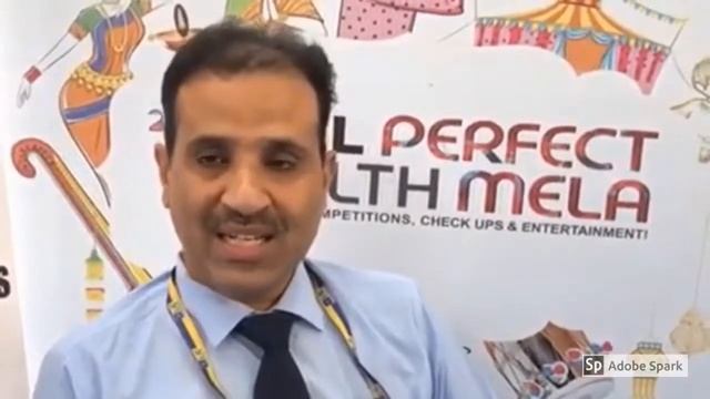 SanketLife (ECG Device) Happy Customers Reviews - 2018 смотреть онлайн