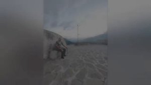 отпуск по ранению СВО