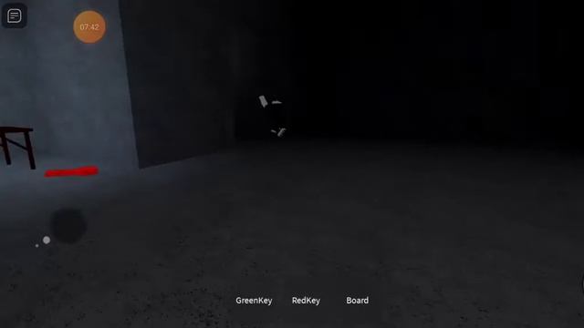 попал всырный лоберинт там где страная и жырная крыса каторея хотела меня съесть😱😱😱 смотреть онлайн