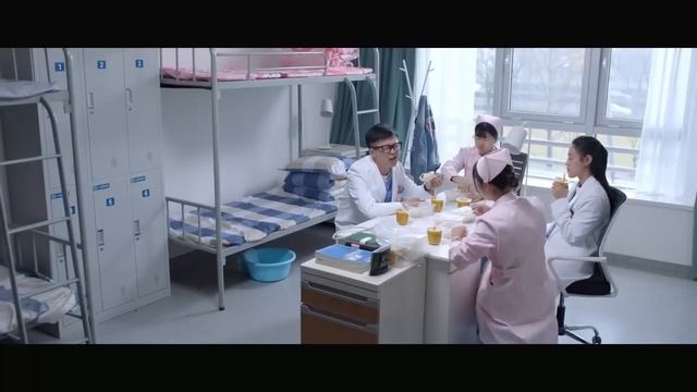 【Full Movie】绿茶女仗势得寸进尺欺负女主，女主一招反击，众人拍手叫快 🧁 Chinese Television Dramas