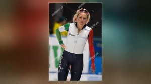 Francesca Lollobrigida