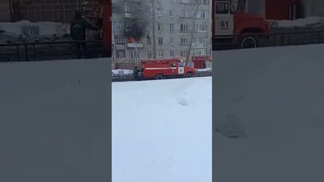 7 марта 2023г. смотреть онлайн