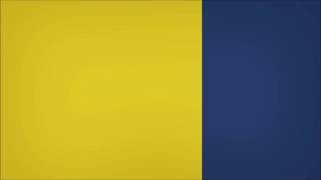 Intro смотреть онлайн