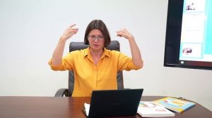 Механизмы психологической защиты