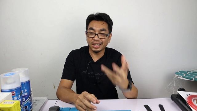 REVIEW HAYLOU SOLAR LS05 | AFTER 3 MONTH USED смотреть онлайн